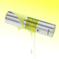 celimax - The Vita-A Retinol Shot Tightening Serum - Sérum raffermissant