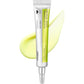 celimax - The Vita-A Retinal Shot Tightening Booster - Booster anti-âge