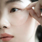 Abib - Collagen Eye Patch Jericho Rose Jelly - Patchs yeux