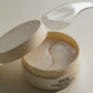 Abib - Collagen Eye Patch Jericho Rose Jelly - Patchs yeux