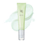 Beauty of Joseon - Light On Serum Centella + Vita C - Sérum éclaircissant