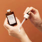 SKIN 1004 - Madagascar Centella Probio-Cica Intensive Ampoule Jumbo - Ampoule Hydratante