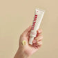 K-SECRET - SEOUL 1988 Eye Cream : Rétinal liposome 4 % + extrait de haricot fermenté - Crème contour des yeux