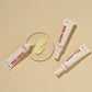 K-SECRET - SEOUL 1988 Eye Cream : Rétinal liposome 4 % + extrait de haricot fermenté - Crème contour des yeux