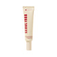 K-SECRET - SEOUL 1988 Eye Cream : Rétinal liposome 4 % + extrait de haricot fermenté - Crème contour des yeux