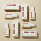 K-SECRET - SEOUL 1988 Serum : Retinal Liposome 2% + Black Ginseng - Sérum anti-âge rétinal et ginseng
