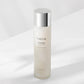 TIRTIR - Milk Skin Toner - Tonique éclaircissant