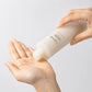 TIRTIR - Milk Skin Toner - Tonique éclaircissant