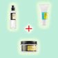 COSRX Triple bundle