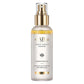 d'Alba - White Truffle First Spray Serum - Sérum-brume à la truffe blanche