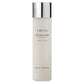 TIRTIR - Milk Skin Toner - Tonique éclaircissant