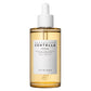 SKIN 1004 - Madagascar Centella Ampoule - Ampoule Réparatrice