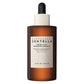 SKIN 1004 - Madagascar Centella Probio-Cica Intensive Ampoule Jumbo - Ampoule Hydratante