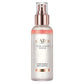 d'Alba - White Truffle Vital Spray Serum - Sérum spray