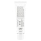 Dr. Althea - 345 Relief Cream - Crème Apaisante et Réparatrice