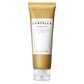 SKIN 1004 - Madagascar Centella Ampoule Foam - Mousse nettoyante hydratante