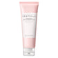SKIN 1004 - Madagascar Centella Poremizing Deep Cleansing Foam - Mousse Nettoyante