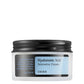 COSRX - Hyaluronic Acid Intensive Cream - Crème Hydratante