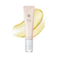 Beauty of Joseon - Revive Eye Serum Ginseng + Retinal - Sérum contour des yeux revitalisant