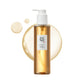 Beauty of Joseon - Ginseng Cleansing Oil - Huile démaquillante