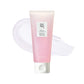 Beauty of Joseon - Red Bean Water Gel - Gel Hydratant