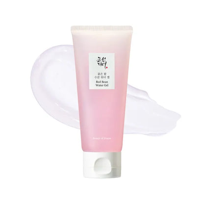 Beauty of Joseon - Red Bean Water Gel - Gel Hydratant