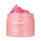 Medicube - Collagen Jelly Cream