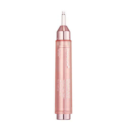 Médicube - Collagen Glow Booster Serum - Sérum boosteur de collagène