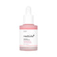 Medicube - PDRN Pink Peptide Serum - Sérum Repulpant