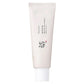 Beauty of Joseon - Relief Sun : Rice + Probiotics - Crème Solaire