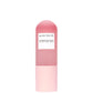 Glow Recipe - Watermelon Glow Ultra Fine Mist - Brume