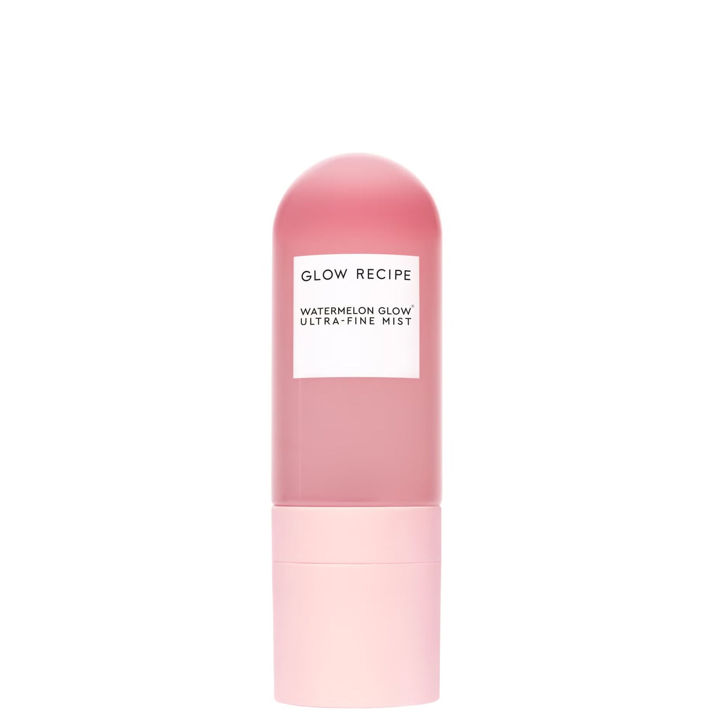 Glow Recipe - Watermelon Glow Ultra Fine Mist - Brume