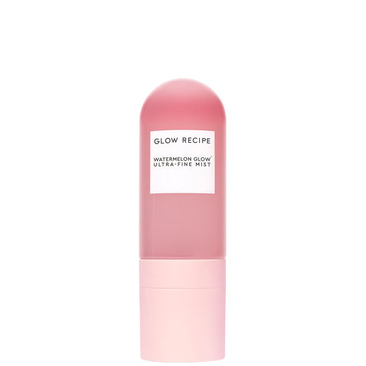 Glow Recipe - Watermelon Glow Ultra Fine Mist - Brume