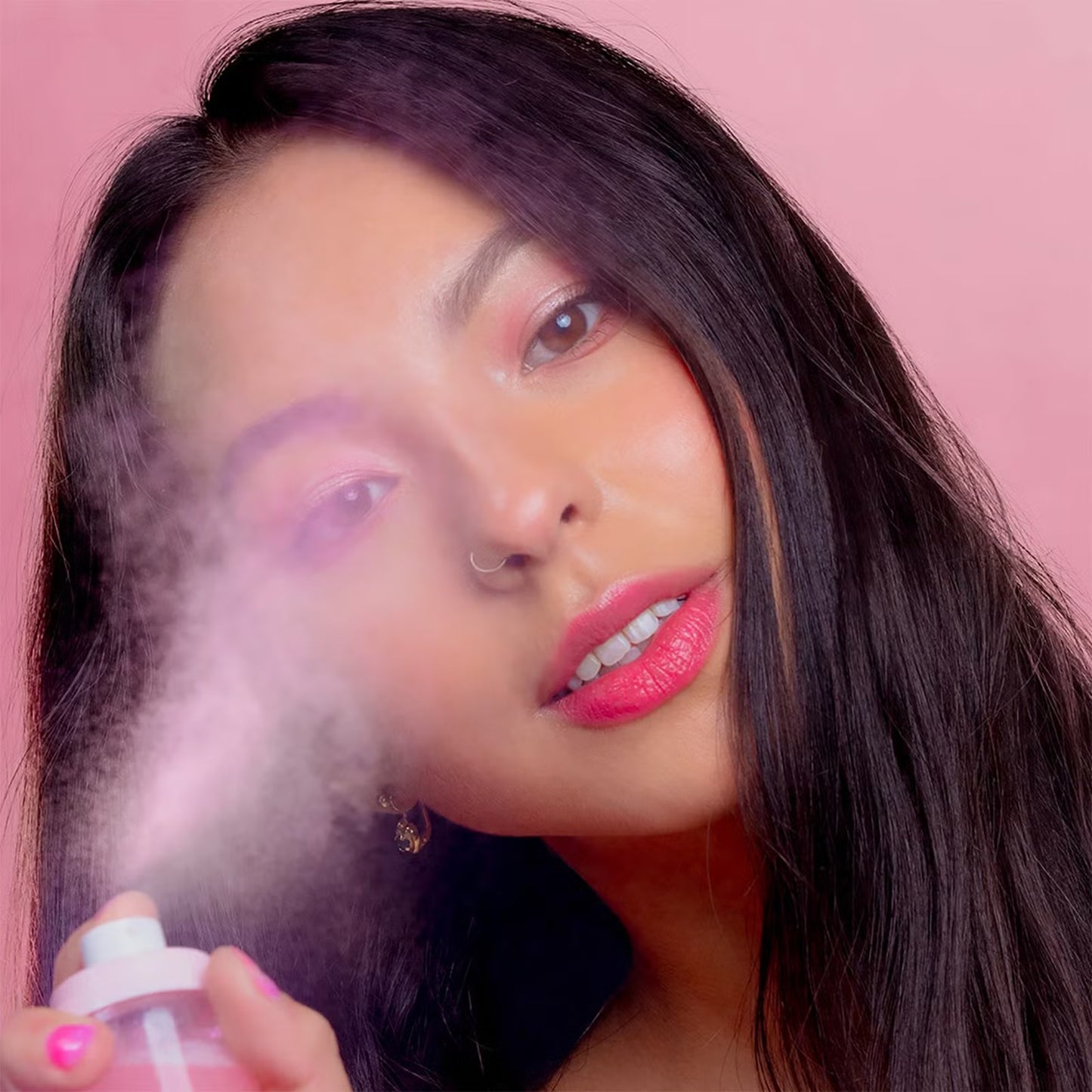 Glow Recipe - Watermelon Glow Ultra Fine Mist - Brume