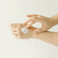 Beauty of Joseon - Relief Sun : Rice + Probiotics - Crème Solaire