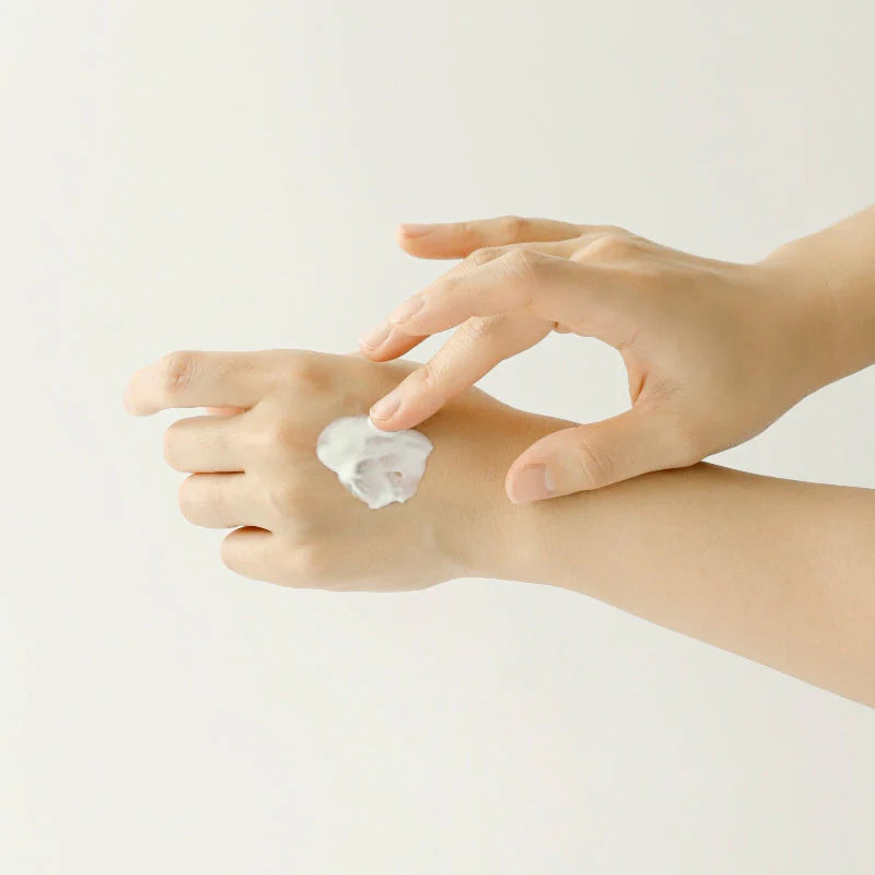 Beauty of Joseon - Relief Sun : Rice + Probiotics - Crème Solaire
