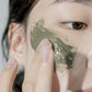 celimax - The Real Noni Refresh Clay Mask - Masque à l’argile