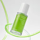 celimax - Noni Ampoule Calming + Radiance - Ampoule noni calme + éclat