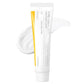 celimax - Pore+Dark Spot Brightening Cream - Crème éclaircissante anti-tâches