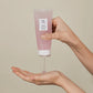 Beauty of Joseon - Red Bean Water Gel - Gel Hydratant