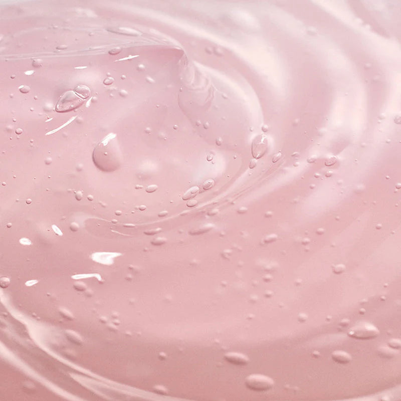 Beauty of Joseon - Red Bean Water Gel - Gel Hydratant