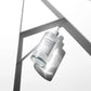 SKIN 1004 - Madagascar Centella Tone Brightening Capsule Ampoule Jumbo - Sérum Illuminateur
