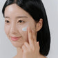 SKIN 1004 - Madagascar Centella Hyalu-Cica Water - Crème solaire