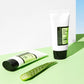 COSRX - Aloe Soothing Sun Cream - Crème solaire apaisante à l'aloe vera